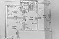 Квартира 172 м² Тарасово, Беларусь