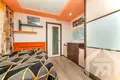 Apartamento 2 habitaciones 54 m² Maladetchna, Belarús