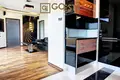 3 room apartment  Smolice, Poland