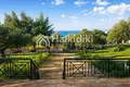 Вилла 3 комнаты 112 м² Municipality of Sithonia, Греция
