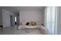 Mieszkanie 3 pokoi 113 m² Bashkia Durres, Albania
