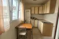 2 bedroom apartment 87 m² Baošići, Montenegro