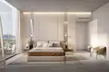 Квартира 4 комнаты 110 м² Дубай, ОАЭ