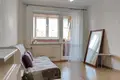 2 room apartment 49 m² Minsk, Belarus