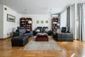 4 bedroom apartment 140 m² Warsaw, Poland