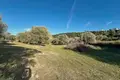 Atterrir 4 105 m² Nea Skioni, Grèce