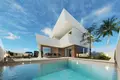 Maison 3 chambres 125 m² San Pedro del Pinatar, Espagne