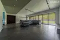 Коттедж 211 м² Колодищанский сельский Совет, Беларусь