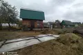 Земельные участки  Хотюховский сельский Совет, Беларусь