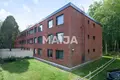 Apartamento 2 habitaciones 47 m² Helsinki sub region, Finlandia