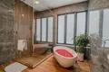 Townhouse 2 bedrooms 133 m² Pejeng Kawan, Indonesia