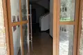 1 bedroom apartment 60 m², Montenegro