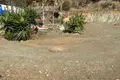Atterrir  Monagrouli, Chypre