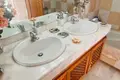 Дом 3 спальни 450 м² Испания, Испания