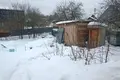 Haus  Zdanovicki sielski Saviet, Belarus