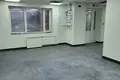 Gewerbefläche 72 m² Minsk, Belarus