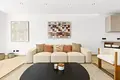 Mieszkanie 3 pokoi 117 m² San Pedro Alcantara, Hiszpania