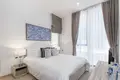 3 bedroom apartment 134 m² Thalang, Thailand
