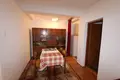 Dom 6 pokojów  Herceg Novi, Czarnogóra