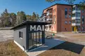 Apartamento 1 habitación 52 m² Pyhajoki, Finlandia