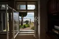 2 bedroom apartment 102 m² Grad Opatija, Croatia
