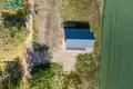 House 72 m² Svencele, Lithuania