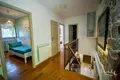 3 bedroom villa 150 m² Tivat, Montenegro