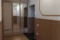 Mieszkanie 2 pokoi 75 m² Odessa, Ukraina