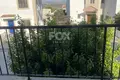 3 bedroom house 150 m² in Pissouri Municipality, Cyprus