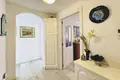 3 bedroom apartment 118 m² Mijas, Spain