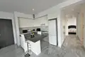 2 bedroom apartment 83 m² Cyprus, Cyprus