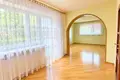 8 bedroom House 315 m² Marki, Poland