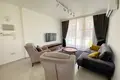 Mieszkanie 2 pokoi 75 m² Karavas, Cypr Północny