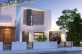 Коттедж 3 комнаты 170 м² Арадиппу, Кипр