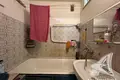 Wohnung 2 zimmer 49 m² Muchaviecki sielski Saviet, Belarus