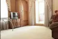 Mieszkanie 3 pokoi 89 m² Odessa, Ukraina