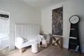 Wohnung 2 zimmer 46 m² Rigaer Strand, Lettland