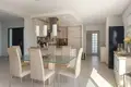 Дом 3 спальни 182 м² Михас, Испания