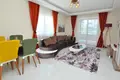 Квартира 3 комнаты 110 м² Аланья, Турция
