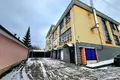 Таунхаус 369 м² Кстовский муниципальный округ, Россия