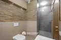 Apartamento 3 habitaciones 96 m² Minsk, Belarús
