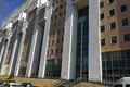 Pomieszczenie biurowe 236 m² Moskwa, Rosja