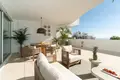 Apartamento 3 habitaciones 145 m² Marbella, Španjolska