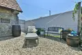 Casa 3 habitaciones 125 m² Grandic Breg, Croacia