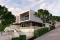 Villa de 5 habitaciones 407 m² Bashkia Vlore, Albania