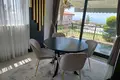 Дом 3 спальни 235 м² Средиземноморский регион, Турция