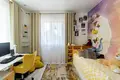 Коттедж 171 м² Колодищанский сельский Совет, Беларусь