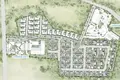 Квартира 3 спальни 351 м² Ban Bang Ku, Таиланд