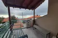 Ferienhaus 2 Schlafzimmer 125 m² Peristera, Griechenland