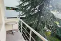 2 bedroom apartment 96 m² Sveti Vlas, Bulgaria